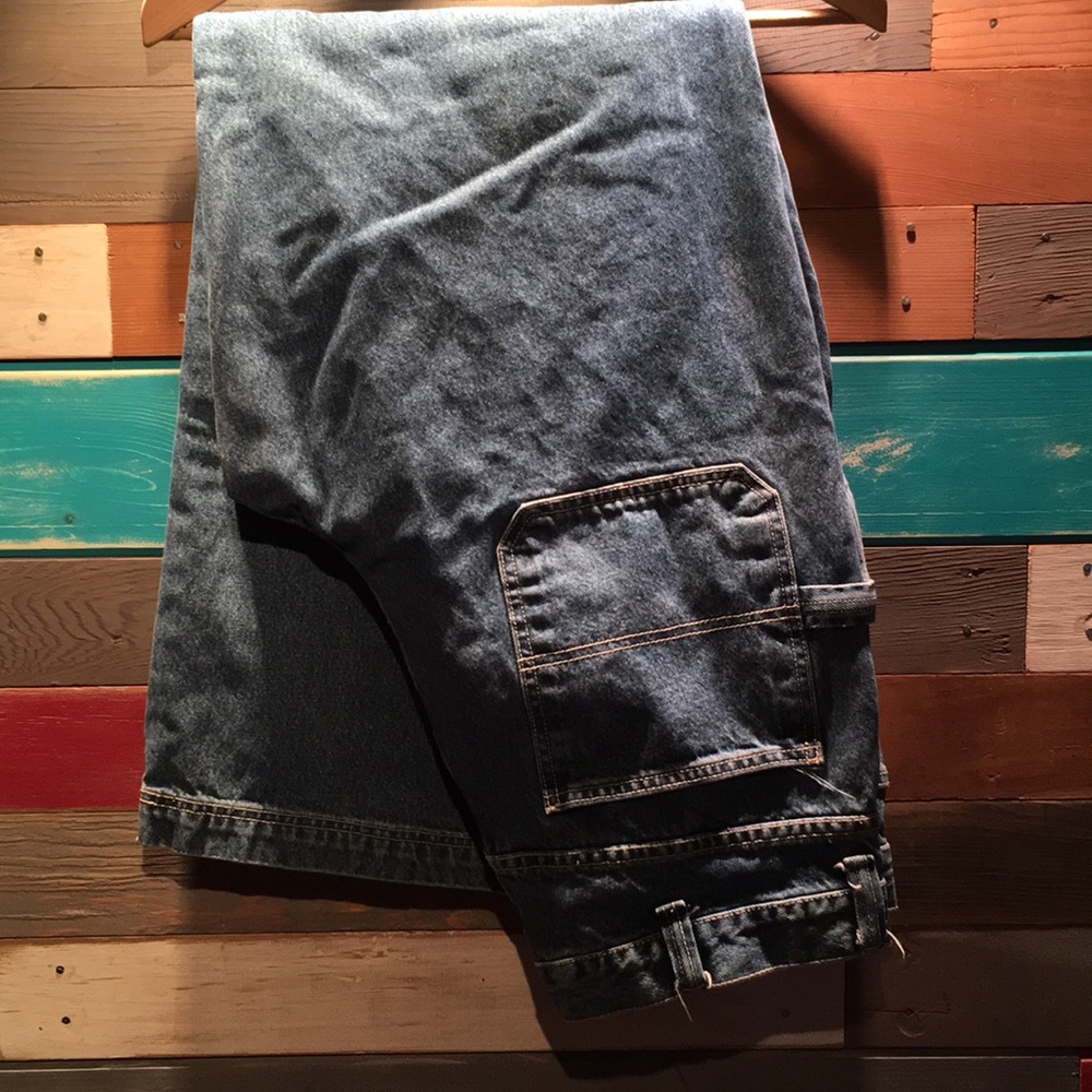 Old Navy Men’s Jeans size 38x34
